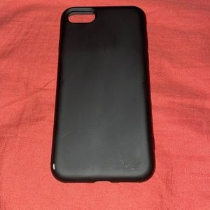 Iphone 8 case